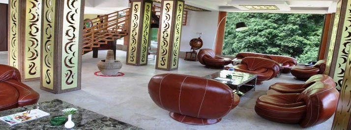 1024/Aamari Resort - Nainital 04.jpg